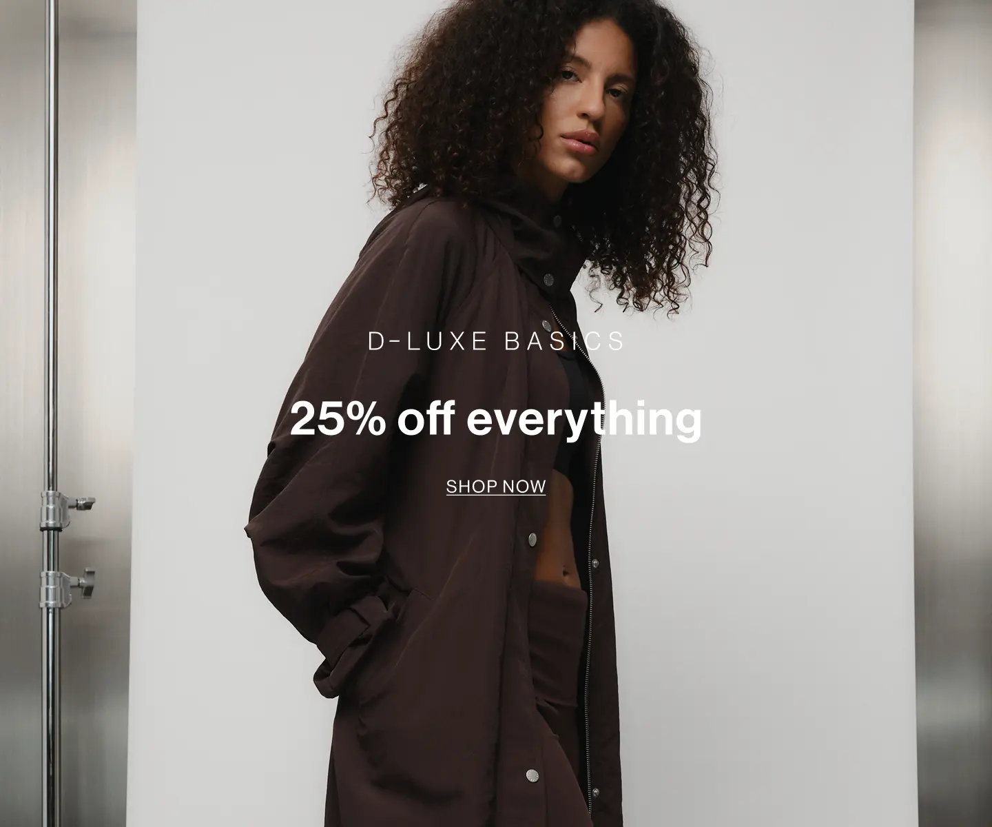 Effortless Style, Made for You
