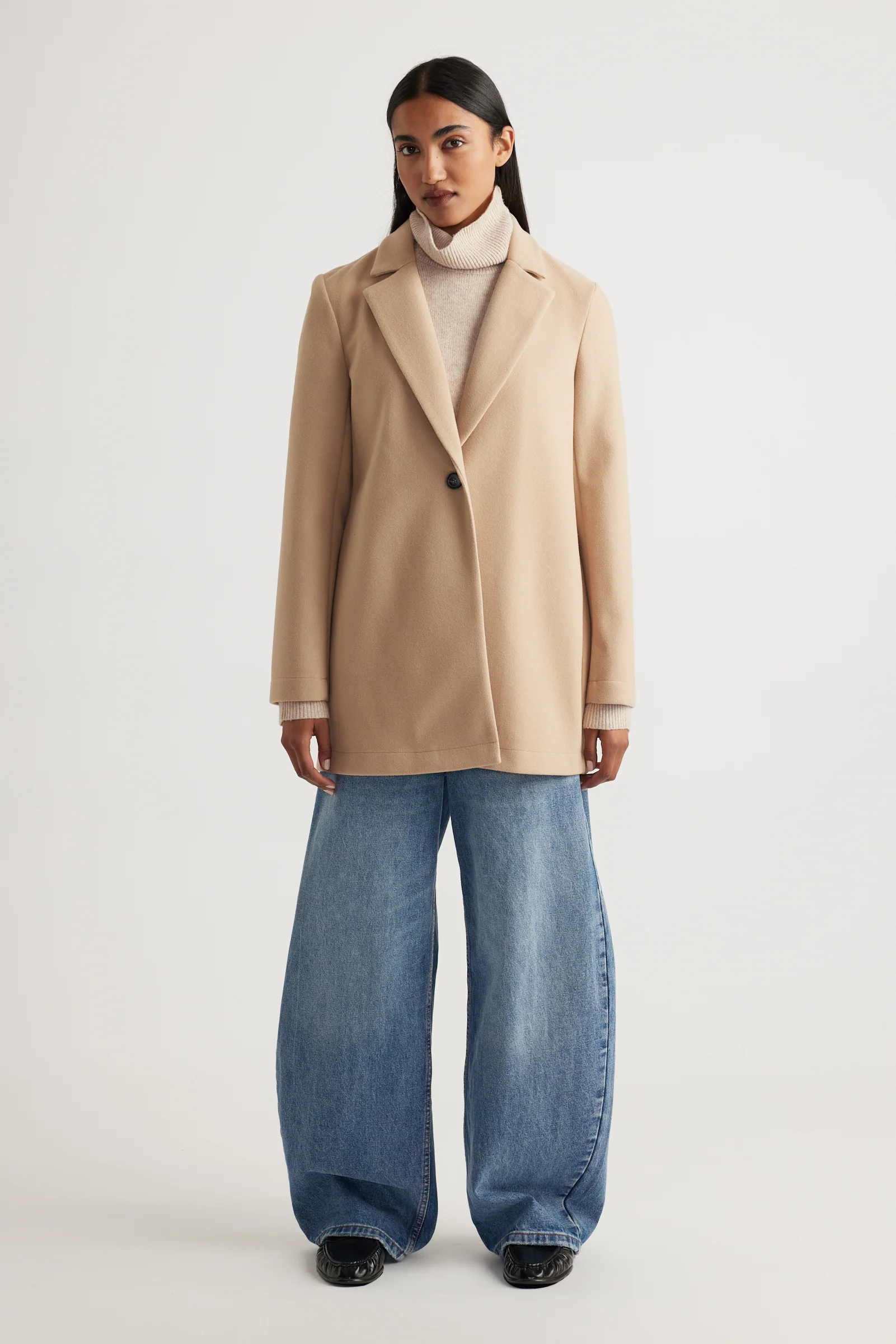 New to Women's Sale